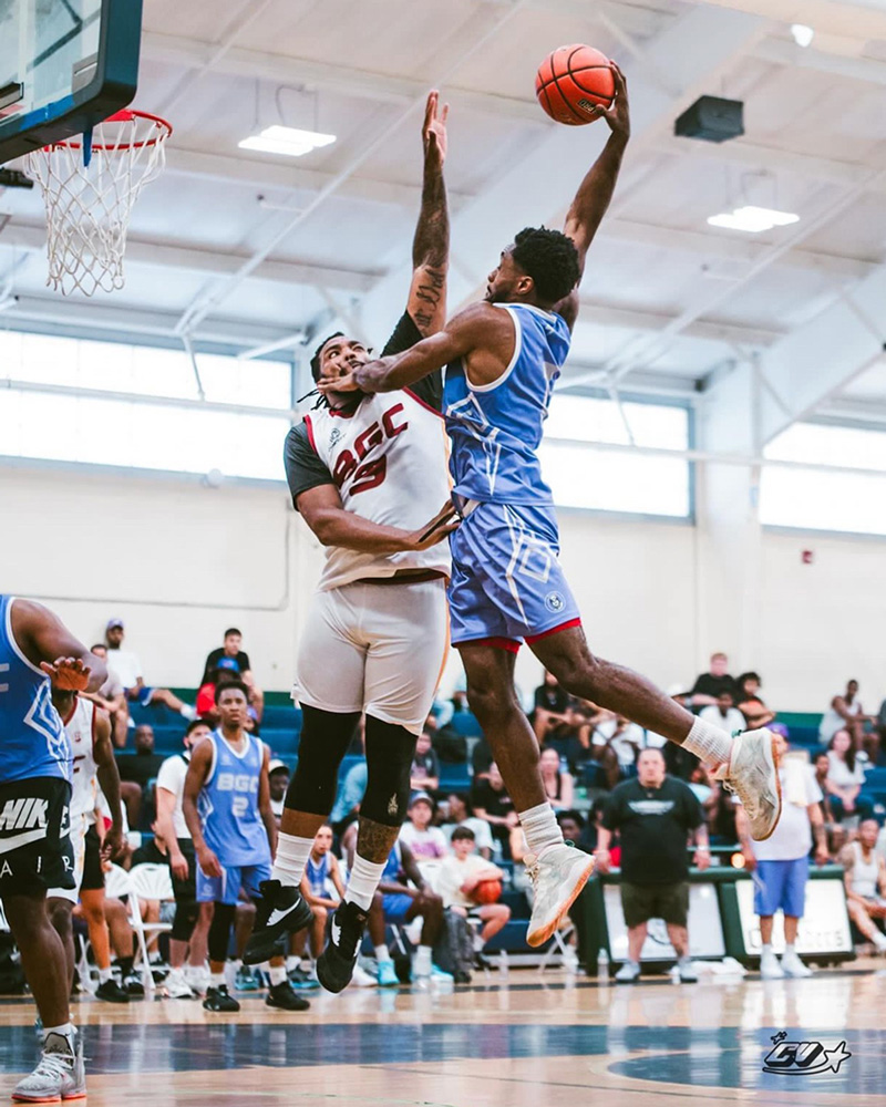 TMCPF-2024-billyg-photo-1