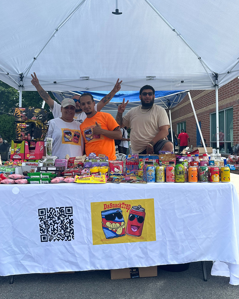 TMCPF-2024-billyg-photo-2