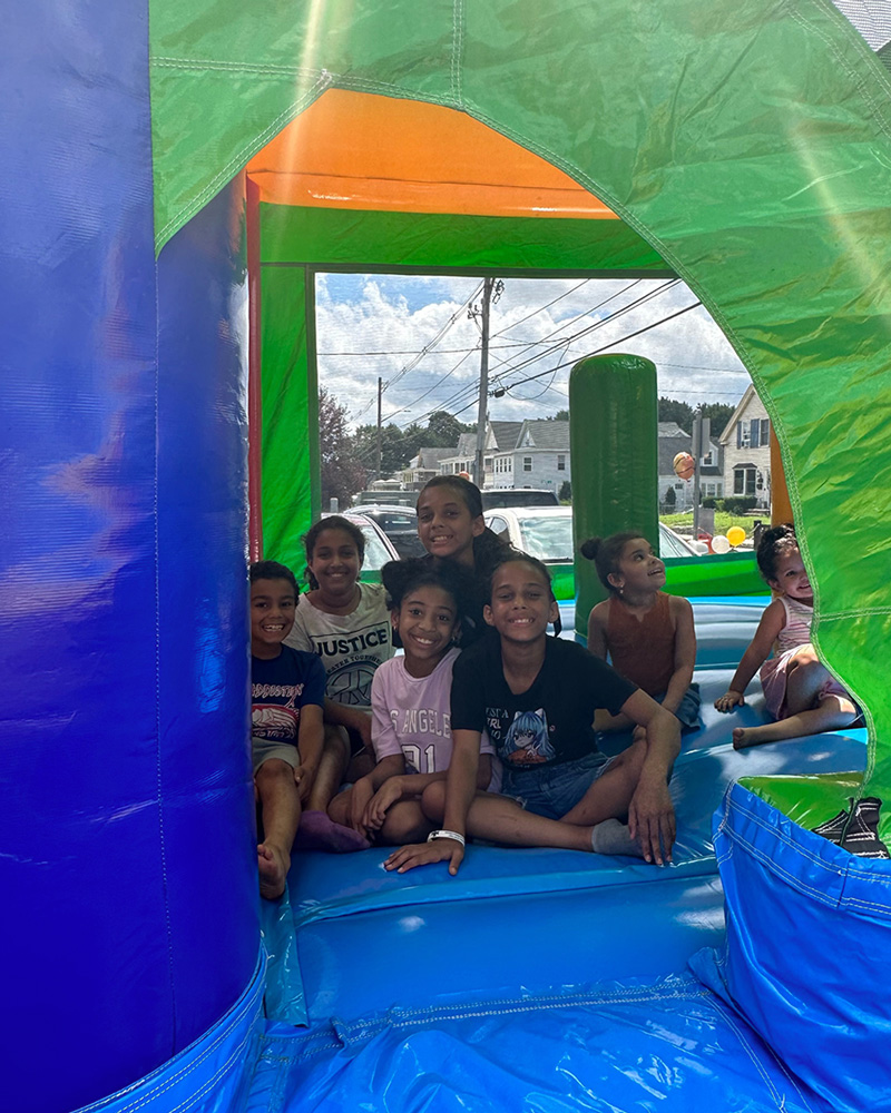 TMCPF-2024-billyg-photo-3