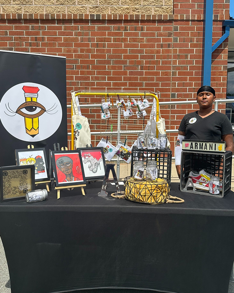 TMCPF-2024-billyg-photo-4