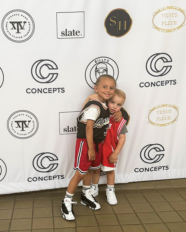 TMCPF-2024-billyg-photo-5