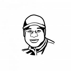 BILLY G Classic