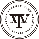 The Terance Mann Complete Player Foundation